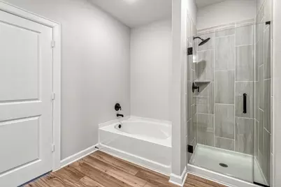 15781 Bayberry Trace Drive, Conroe, TX 77303 - Photo 11