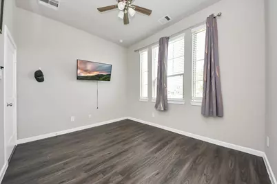 13021 Ocean Breeze Ln Lane, La Marque, TX 77568 - Photo 35