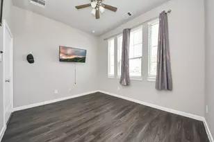 13021 Ocean Breeze Ln Ln, La Marque, TX 77568 - Photo 35
