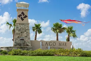 13021 Ocean Breeze Ln Ln, La Marque, TX 77568 - Photo 45