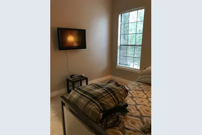 1414 Emancipation Avenue #A, Houston, TX 77003 - Photo 13