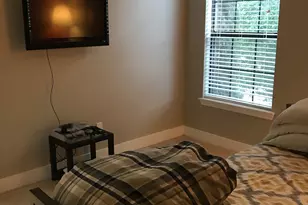 1414 Emancipation Ave, Houston, TX 77003 - Photo 13