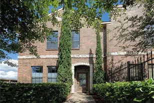 1414 Emancipation Ave, Houston, TX 77003 - Photo 21