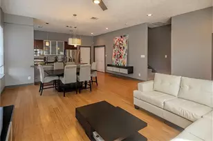 1414 Emancipation Ave, Houston, TX 77003 - Photo 3