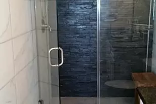 1414 Emancipation Ave, Houston, TX 77003 - Photo 9