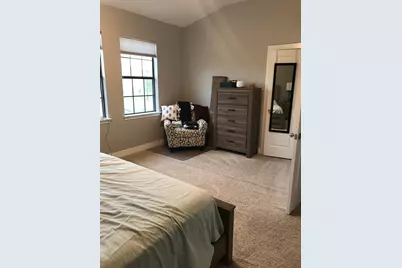 1414 Emancipation Avenue #A, Houston, TX 77003 - Photo 15