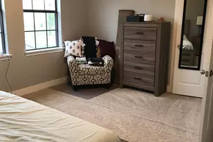 1414 Emancipation Ave, Houston, TX 77003 - Photo 15