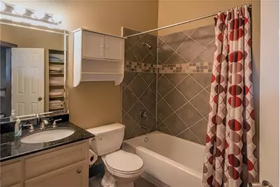 1414 Emancipation Avenue #A, Houston, TX 77003 - Photo 11