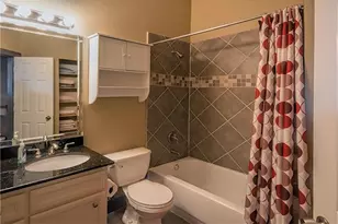 1414 Emancipation Ave, Houston, TX 77003 - Photo 11