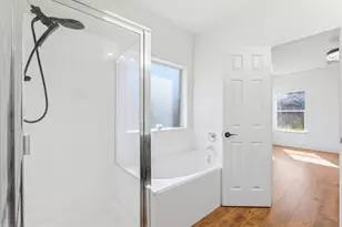 8319 Rusty Blackhaw Ln, Baytown, TX 77523 - Photo 13