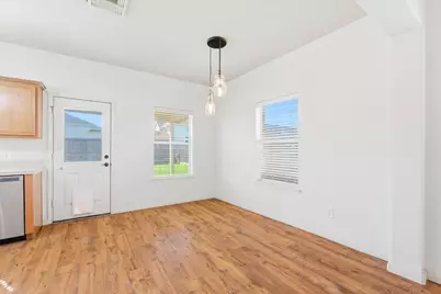 8319 Rusty Blackhaw Lane, Baytown, TX 77523 - Photo 9