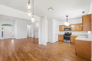 8319 Rusty Blackhaw Ln, Baytown, TX 77523 - Photo 7