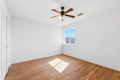 8319 Rusty Blackhaw Lane, Baytown, TX 77523 - Photo 17