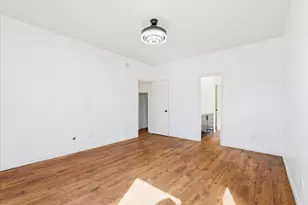 8319 Rusty Blackhaw Ln, Baytown, TX 77523 - Photo 11