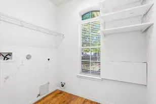 8319 Rusty Blackhaw Ln, Baytown, TX 77523 - Photo 21