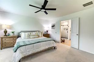 27114 Breakaway Ln, Katy, TX 77493 - Photo 19