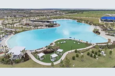 27114 Breakaway Lane, Katy, TX 77493 - Photo 33