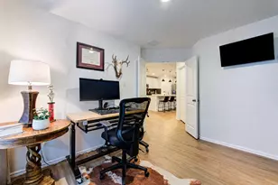 27114 Breakaway Ln, Katy, TX 77493 - Photo 17