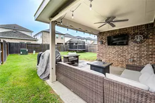 27114 Breakaway Ln, Katy, TX 77493 - Photo 27