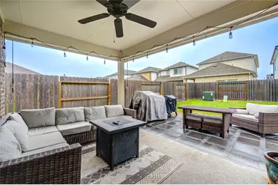 27114 Breakaway Lane, Katy, TX 77493 - Photo 25