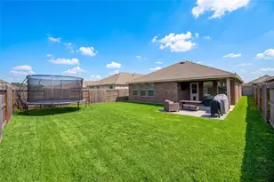 27114 Breakaway Ln, Katy, TX 77493 - Photo 29