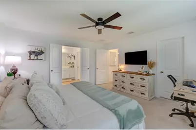 27114 Breakaway Lane, Katy, TX 77493 - Photo 19