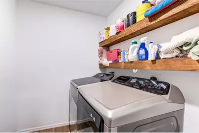 27114 Breakaway Lane, Katy, TX 77493 - Photo 13