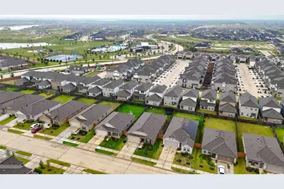27114 Breakaway Lane, Katy, TX 77493 - Photo 31