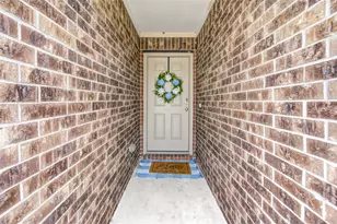 27114 Breakaway Ln, Katy, TX 77493 - Photo 5
