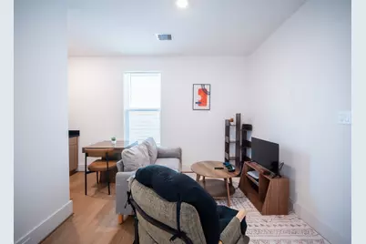 7611 Victory Reserve Street, Houston, TX 77088 - Photo 3