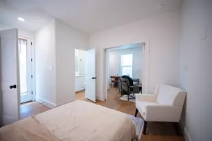 7611 Victory Reserve St, Houston, TX 77088 - Photo 7