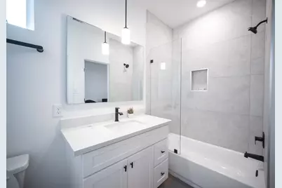 7611 Victory Reserve Street, Houston, TX 77088 - Photo 5