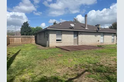 2434 Long Reach Drive, Sugar Land, TX 77478 - Photo 15
