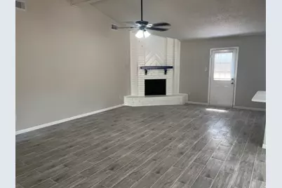 2434 Long Reach Drive, Sugar Land, TX 77478 - Photo 3