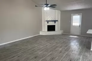 2434 Long Reach Dr, Sugar Land, TX 77478 - Photo 3