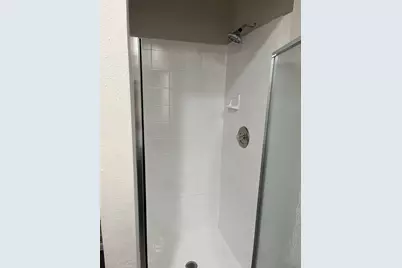 2434 Long Reach Drive, Sugar Land, TX 77478 - Photo 13