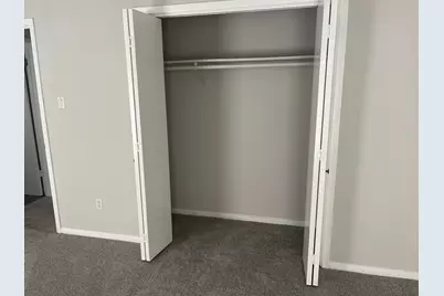 2434 Long Reach Drive, Sugar Land, TX 77478 - Photo 11