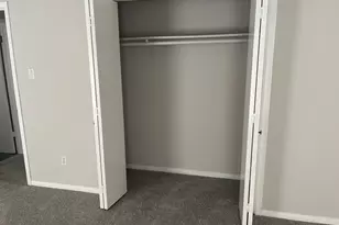 2434 Long Reach Dr, Sugar Land, TX 77478 - Photo 11