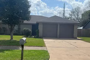 2434 Long Reach Dr, Sugar Land, TX 77478 - Photo 1