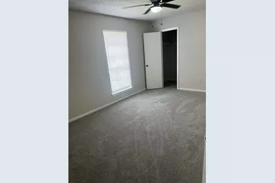 2434 Long Reach Drive, Sugar Land, TX 77478 - Photo 7