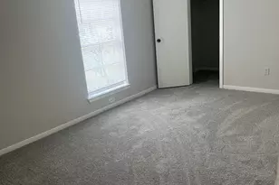 2434 Long Reach Dr, Sugar Land, TX 77478 - Photo 7