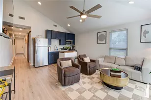 4049 Lucille St, Houston, TX 77026 - Photo 1