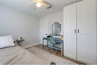 4049 Lucille Street #B, Houston, TX 77026 - Photo 11