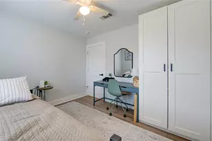 4049 Lucille St, Houston, TX 77026 - Photo 11