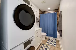 4049 Lucille St, Houston, TX 77026 - Photo 11