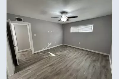 2810 Beauchamp Street #18, Houston, TX 77009 - Photo 13