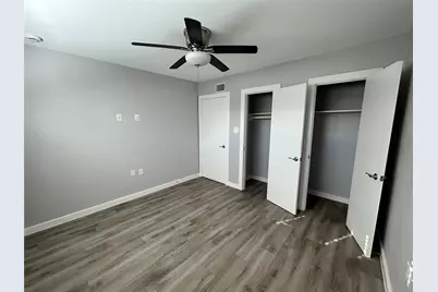 2810 Beauchamp Street #18, Houston, TX 77009 - Photo 15