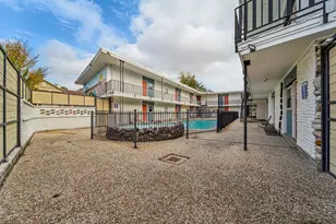 2810 Beauchamp St, Houston, TX 77009 - Photo 3