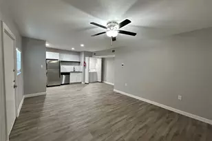 2810 Beauchamp St, Houston, TX 77009 - Photo 11