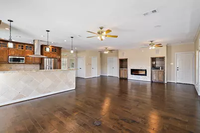 1306 Spring Branch Drive, Cove, TX 77523 - Photo 33
